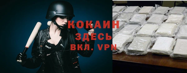 трава Богданович